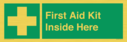 first-aid-kit-inside-here~